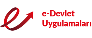 e-devlet-logo